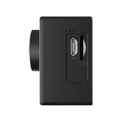 SJCAM SJ4000 Wi-Fi Black