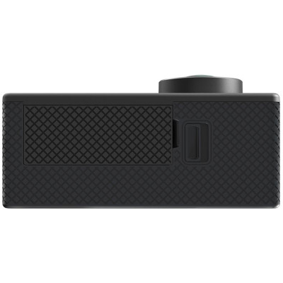 SJCAM SJ4000 Wi-Fi Black