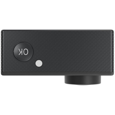 SJCAM SJ4000 Wi-Fi Black