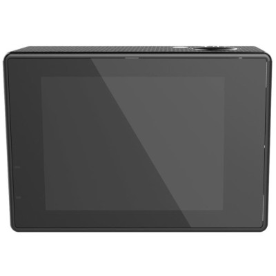 SJCAM SJ4000 Wi-Fi Black