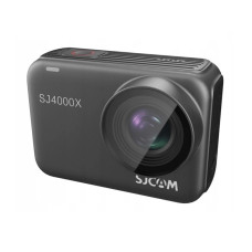 SJCAM SJ4000X