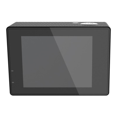 SJCAM SJ5000X Elite 4K Black