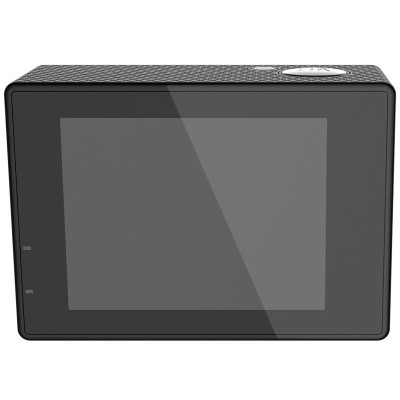 SJCAM SJ5000X WiFi silver