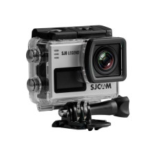 SJCAM SJ6 Legend silver