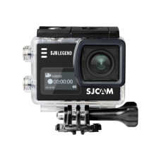 SJCAM SJ6 Legend Black