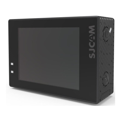 SJCAM SJ6 Legend Black
