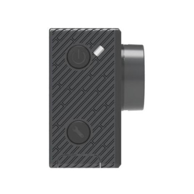 SJCAM SJ6 Legend Black