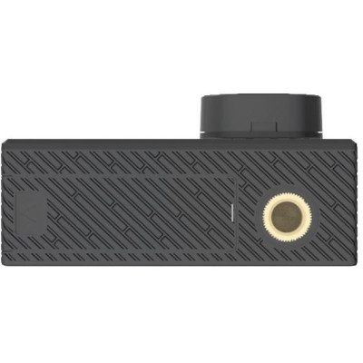 SJCAM SJ6 Legend Black