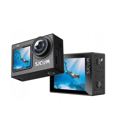 SJCAM SJ6 Pro