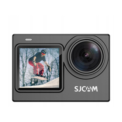 SJCAM SJ6 Pro