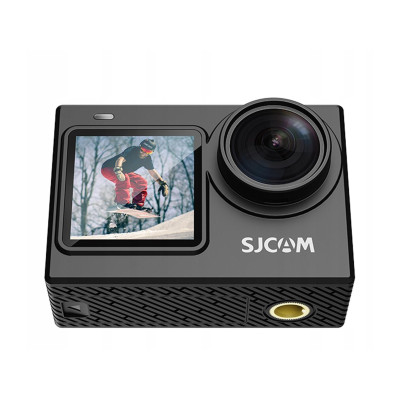 SJCAM SJ6 Pro