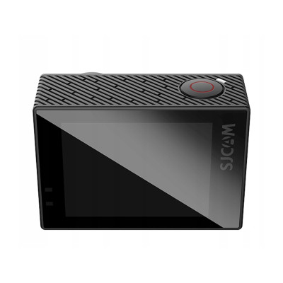 SJCAM SJ6 Pro