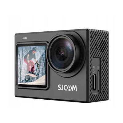SJCAM SJ6 Pro