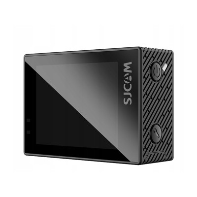 SJCAM SJ6 Pro
