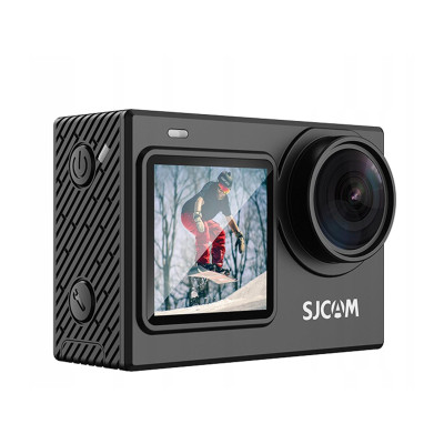 SJCAM SJ6 Pro