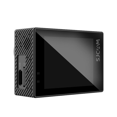 SJCAM SJ6 Pro