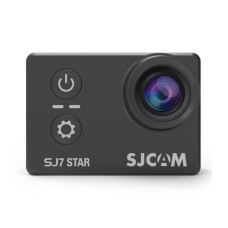 SJCAM SJ7 Star