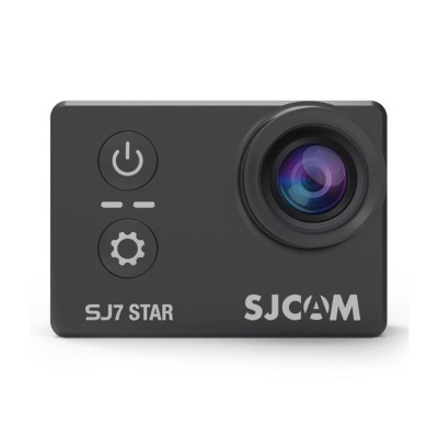 SJCAM SJ7 Star