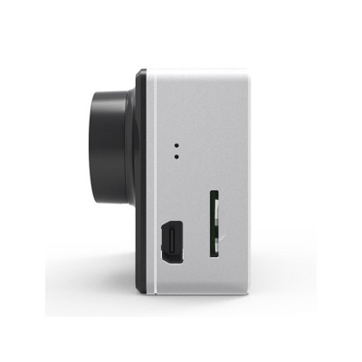 SJCAM SJ7 Star