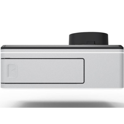 SJCAM SJ7 Star