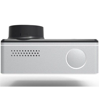 SJCAM SJ7 Star