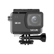 SJCAM SJCAM SJ8 Air
