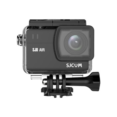 SJCAM SJCAM SJ8 Air
