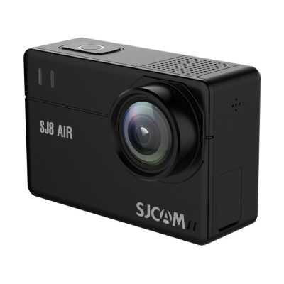SJCAM SJCAM SJ8 Air