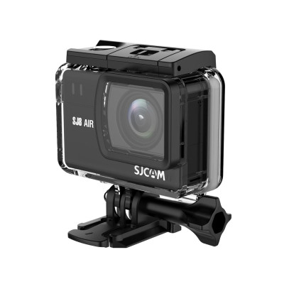 SJCAM SJCAM SJ8 Air