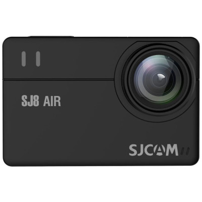 SJCAM SJCAM SJ8 Air