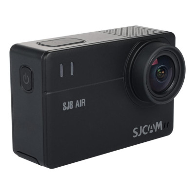 SJCAM SJCAM SJ8 Air