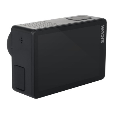 SJCAM SJCAM SJ8 Air