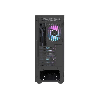 DarkFlash DK431 Glass