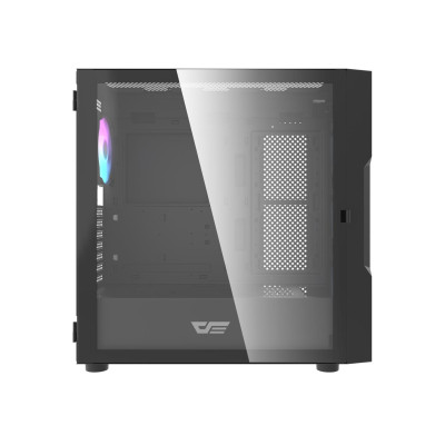 DarkFlash DK431 Glass
