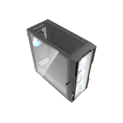 DarkFlash DK431 Glass