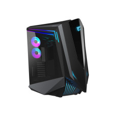 GIGABYTE AORUS C700 GLASS (GB-AC700G)