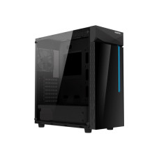 GIGABYTE C200 Glass (GB-C200G)
