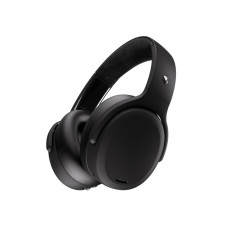 SkullCandy BT Crusher ANC 2 True Black (S6CAW-R740)