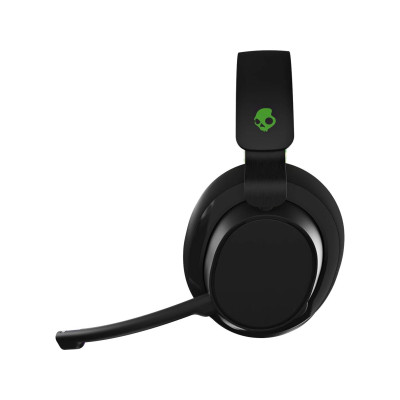 Skullcandy SLYR Wired Multiplatform Green DigiHype