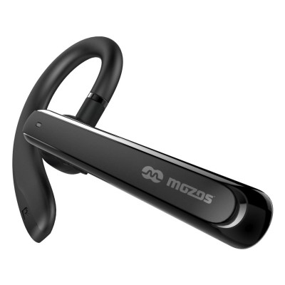 Mozos 880