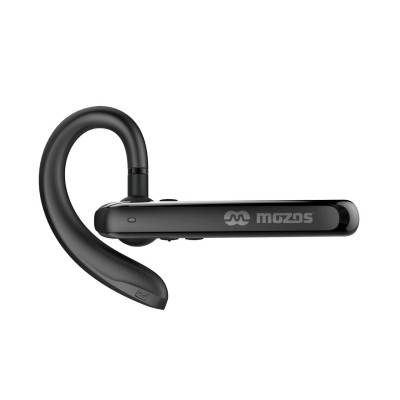 Mozos 880