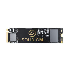 Solidigm P41 Plus 1 TB (SSDPFKNU010TZX1)