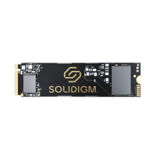 Solidigm P41 Plus 2 TB (SSDPFKNU020TZX1)