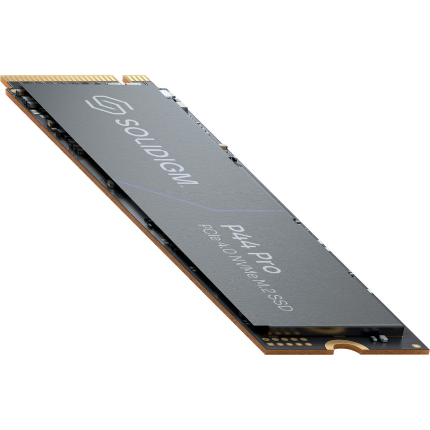 Solidigm P44 Pro 2 TB (SSDPFKKW020X7X1)