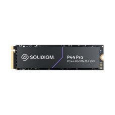 Solidigm P44 Pro 2 TB (SSDPFKKW020X7X1)