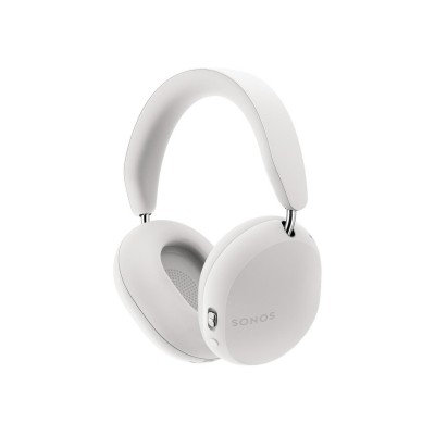 Sonos Ace Soft White (ACEG1US1)