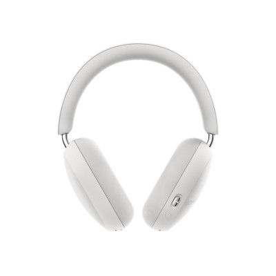 Sonos Ace Soft White (ACEG1US1)