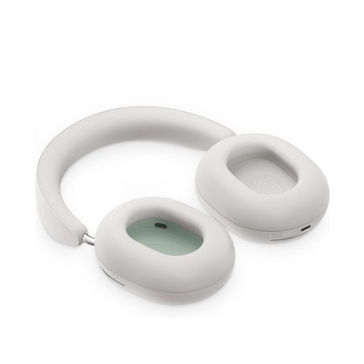 Sonos Ace Soft White (ACEG1US1)