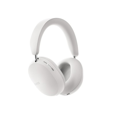Sonos Ace Soft White (ACEG1US1)