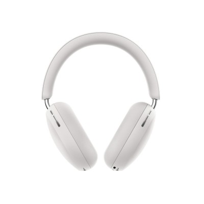 Sonos Ace Soft White (ACEG1US1)
